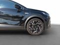 2024 RENAULT CAPTUR 1.3 TCE ESPRİT ALPINE 160 HP