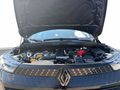 2024 RENAULT CAPTUR 1.3 TCE ESPRİT ALPINE 160 HP