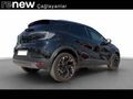 2024 RENAULT CAPTUR 1.3 TCE ESPRİT ALPINE 160 HP