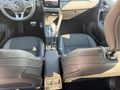 2024 RENAULT CAPTUR 1.3 TCE ESPRİT ALPINE 160 HP