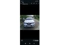 Sahibinden Renault Megane 1.6 Joy 2017 Model