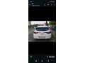 Sahibinden Renault Megane 1.6 Joy 2017 Model
