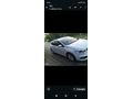Sahibinden Renault Megane 1.6 Joy 2017 Model