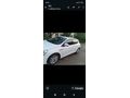Sahibinden Renault Megane 1.6 Joy 2017 Model