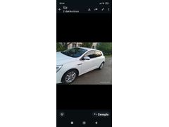 Sahibinden Renault Megane 1.6 Joy 2017 Model