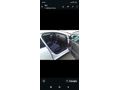 Sahibinden Renault Megane 1.6 Joy 2017 Model