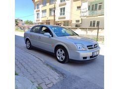 Sahibinden Opel Vectra 1.6 Comfort 2003 Model