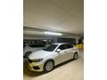 Sahibinden Fiat Egea 1.4 Fire urban 2019 Model 