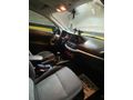 Sahibinden Fiat Egea 1.4 Fire urban 2019 Model 