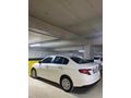 Sahibinden Fiat Egea 1.4 Fire urban 2019 Model 