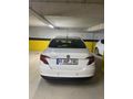 Sahibinden Fiat Egea 1.4 Fire urban 2019 Model 