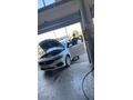 Sahibinden Fiat Egea 1.4 Fire urban 2019 Model 