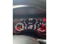 Sahibinden Fiat Egea 1.4 Fire urban 2019 Model 