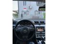 Sahibinden Volkswagen VW CC 1.4 TSi 2012 Model 