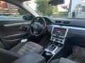 Sahibinden Volkswagen VW CC 1.4 TSi 2012 Model 