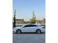 Sahibinden Volkswagen VW CC 1.4 TSi 2012 Model 