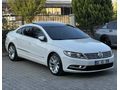 Sahibinden Volkswagen VW CC 1.4 TSi 2012 Model 