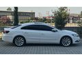 Sahibinden Volkswagen VW CC 1.4 TSi 2012 Model 