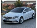Sahibinden Volkswagen VW CC 1.4 TSi 2012 Model 