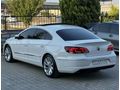 Sahibinden Volkswagen VW CC 1.4 TSi 2012 Model 