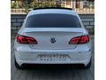 Sahibinden Volkswagen VW CC 1.4 TSi 2012 Model 