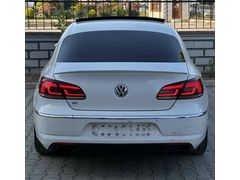 Sahibinden Volkswagen VW CC 1.4 TSi 2012 Model 