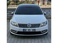 Sahibinden Volkswagen VW CC 1.4 TSi 2012 Model 