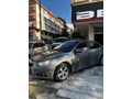 çok temiz cruze
