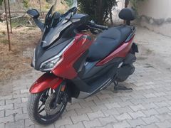 Sahibinden Honda Forza 250 (NSS250)  ORİJİNAL