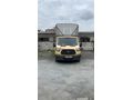 Sahibinden Ford Trucks Transit 350 L