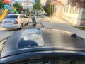 Sahibinden Mazda 3 1.6 Dynamic 2005 Model 