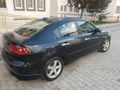 Sahibinden Mazda 3 1.6 Dynamic 2005 Model 