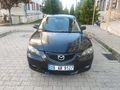 Sahibinden Mazda 3 1.6 Dynamic 2005 Model 