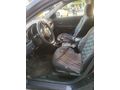 Sahibinden Mazda 3 1.6 Dynamic 2005 Model 