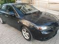 Sahibinden Mazda 3 1.6 Dynamic 2005 Model 