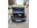 Sahibinden Mazda 3 1.6 Dynamic 2005 Model 