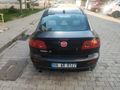 Sahibinden Mazda 3 1.6 Dynamic 2005 Model 