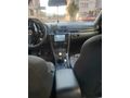 Sahibinden Mazda 3 1.6 Dynamic 2005 Model 