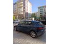 SAHBİNDEN HATASIZ LEON