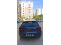 SAHBİNDEN HATASIZ LEON
