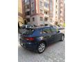 SAHBİNDEN HATASIZ LEON