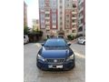 SAHBİNDEN HATASIZ LEON