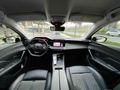 Sahibinden Peugeot 408