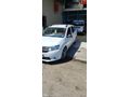 Sahibinden Dacia Logan 1.5 dCi MCV Ambiance 2016 Model
