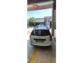 Sahibinden Dacia Logan 1.5 dCi MCV Ambiance 2016 Model