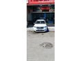 Sahibinden Dacia Logan 1.5 dCi MCV Ambiance 2016 Model