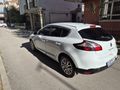 Sahibinden Renault Megane 1.5 dCi Touch Plus 2015 Model
