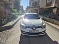 Sahibinden Renault Megane 1.5 dCi Touch Plus 2015 Model