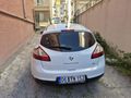 Sahibinden Renault Megane 1.5 dCi Touch Plus 2015 Model