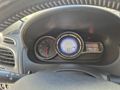 Sahibinden Renault Megane 1.5 dCi Touch Plus 2015 Model